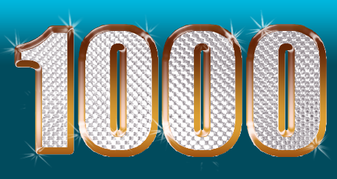 1000 images 1000bravo
